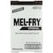 Mel-Fry Mel-Fry Original High Performance Liquid Frying Oil 35lbs 40013MFY - alternate 10